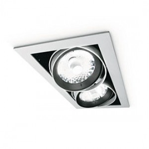 EFix, gridlight EFix, gridlight